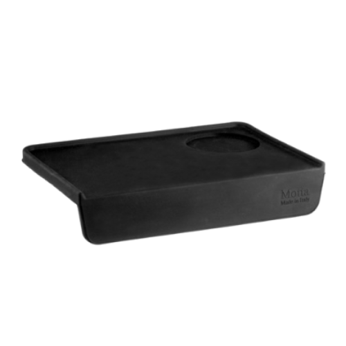 Covoraș pentru tamper Motta (tamping mat pentru portafiltru)